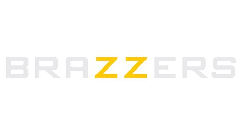 braszers|Brazzers 